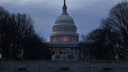Viajar sin visa a Estados Unidos, por Ian Vásquez