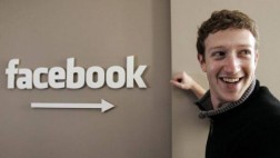 Facebook, Coase y Gastón Acurio, por Alfredo Bullard