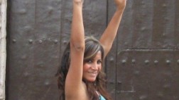 Distrito natal de cantante Edita Guerrero se decreta en duelo