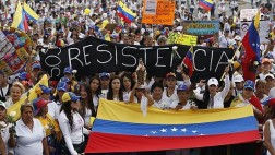 Editorial: Las fichas del bien común