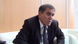 ¿Cuál es reto de la economía peruana en la próxima década?