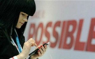 ¿Cómo serán los teléfonos inteligentes de aquí a 20 años?