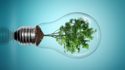 Investigadores crean una batería que usa azúcar como energía