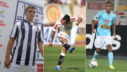 Clubes de fútbol: sus estrategias para captar a inversionistas