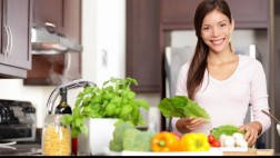 ¿No sabes qué cocinar? Desde hoy te damos la solución