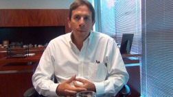 Ventas de Cosapi aumentarán entre 20% y 25% en el 2014