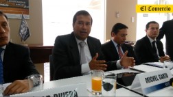 Las AFP podrán aumentar rentabilidad gracias a nueva regulación