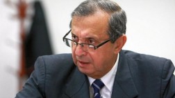 Daniel Mora confía en que Carmen Omonte aclarará denuncias