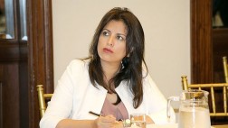 Ex esposo de Omonte ganó licitaciones públicas por S/. 31 mlls.