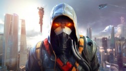Un multiplayer gratis, avances en TV y ¿un nuevo Dishonored?