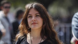 Venezuela: Camila Vallejo defiende a Nicolás Maduro