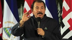 Ausencia de Daniel Ortega desata rumores sobre su muerte