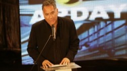 Caso Apdayc: Indecopi suspendió por un año a consejo directivo