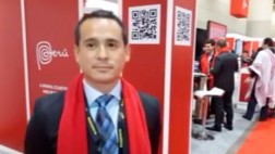 Kallpa: "Venta de Las Bambas reflotará el sector minero junior"