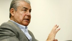 "Historias desde las regiones", por Luis Carranza