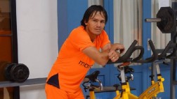 Garcilaso critica a Alianza por no postergar partido del sábado