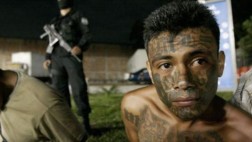 El Salvador: Se acaba la tregua entre las peligrosas maras