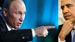 Putin: EE.UU. experimenta con los países como si fueran ratas