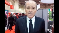 "Perú cae en exploración minera debido a la ‘permisología’"