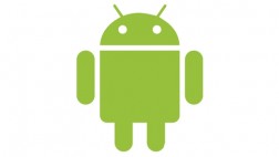 Descubren el primer troyano TOR para Android