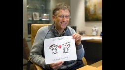 ¿Dónde viven las personas más ricas del mundo?