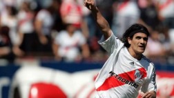 'Burrito' Ortega cumple 40 años: revive sus cinco mejores goles