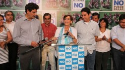 Caja Metropolitana prestó más de S/.16 millones a funcionarios