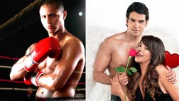 "12 corazones" no va más: será reemplazado por serie de Maicelo