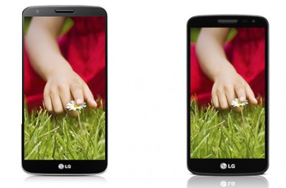 La revolución de los mini: smartphones compactos de alta gama