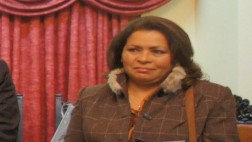 Jueza paraliza concurso de notarios en cuatro regiones