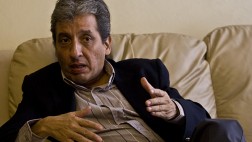Pulgar-Vidal: “No es necesario normar rol de Nadine Heredia”