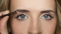 Seis malas decisiones que tomamos sobre nuestras cejas