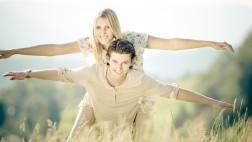 ¿Vale la pena salvar tu relación? Lee estas señales