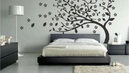 ¿Departamento alquilado? Aprende a decorarlo con estos tips
