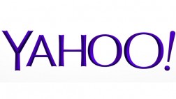 Ya no te 'loguearás' en Yahoo con cuentas de Facebook y Google