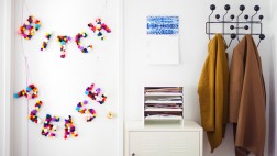 Ideas inspiradas en la oficina para decorar tu hogar