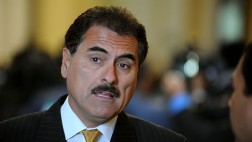 Julio Gagó: sus hermanos y ex trabajadores irán a Ética