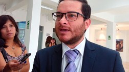 Envíos no tradicionales a la UE superaron los US$2.000 millones