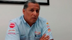 El mercado de sazonadores crecería entre 7% y 8% en el 2014