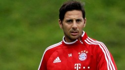 Pizarro sobre Bengoechea: “Lo bueno es que nombraron a alguien”
