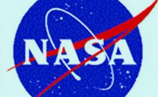 La NASA planea misión robótica a la luna de Júpiter
