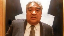 inPerú: "Bancos y fondos de inversión interesados en las AFP"