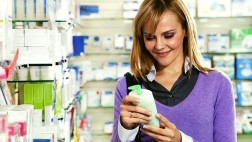 Conoce las cinco tendencias del mercado de belleza en el Perú