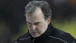 ¿Marcelo Bielsa le dijo no a Perú para dirigir a Paraguay?