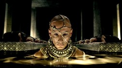 "300: el nacimiento de un imperio" entre los estrenos de hoy