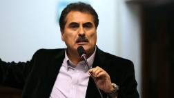 Julio Gagó negó que gerente de Copy Depot sea su testaferro