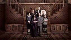 Diego Bertie vuelve al teatro tras su paso por "Hotel Otelo"