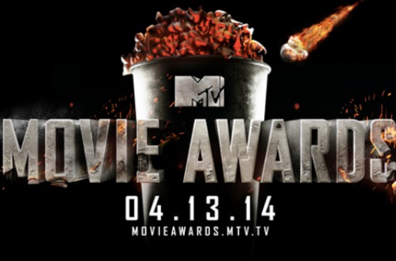 MTV Movie Awards: ellos compiten hoy por el premio