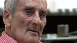 Duelo en España por la muerte del poeta Leopoldo María Panero