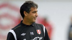 "El primer error de Bengoechea", por Horacio Zimmermann